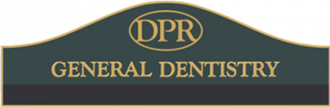 DPR logo