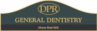 DPR logo